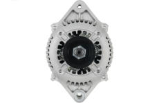Alternátor AS-PL A6811S