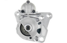 Startér AS-PL S0497(SEG)