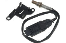 NOx-Sensor, vstrekovanie močoviny AS-PL NOX9465