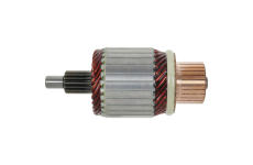 Rotor żtartéra AS-PL SA1041S