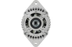 Alternátor AS-PL A9527S