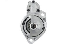 żtartér AS-PL S01056(SEG)