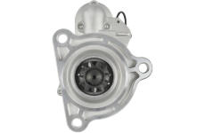 żtartér AS-PL S01058(SEG)