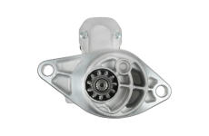 żtartér AS-PL S6231S