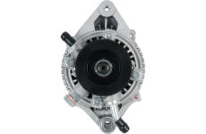 generátor AS-PL A6865S