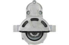 Startér AS-PL S01039S