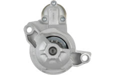 Startér AS-PL S01042S