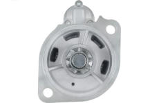 Startér AS-PL S01054S