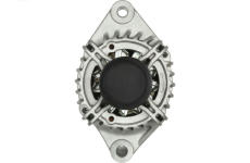 Alternátor AS-PL A6123(DENSO)