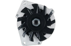 Alternátor AS-PL A1120S