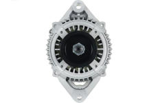Alternátor AS-PL A6860S