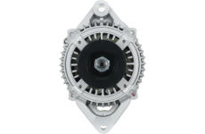 Alternátor AS-PL A6866S