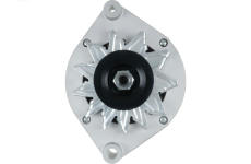 Alternátor AS-PL A01052S