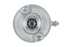 żtartér AS-PL S9894S