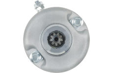 żtartér AS-PL S9895S