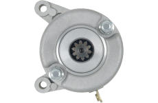 żtartér AS-PL S9896S