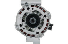 Alternátor AS-PL A01046S