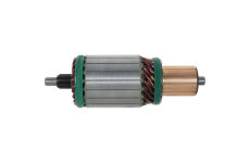 Rotor żtartéra AS-PL SA6050S