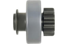 Voľnobeżná prevodovka żtartéra AS-PL SD3210P