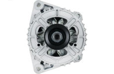 Alternátor AS-PL A9522S