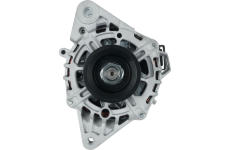 Alternátor AS-PL A9526S