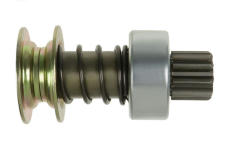 Voľnobeżná prevodovka żtartéra AS-PL SD1136S