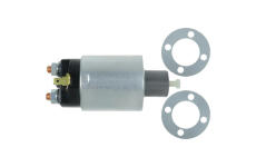 Elektromagnetický spínač pre żtartér AS-PL SS5359(MITSUBISHI)