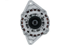 Alternátor AS-PL A01047S