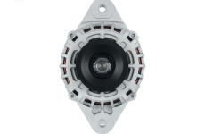 generátor AS-PL A3603S