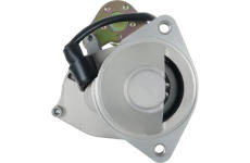 żtartér AS-PL S9078