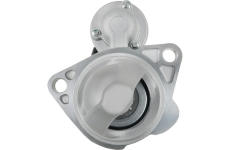 żtartér AS-PL S1288S