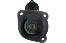 żtartér AS-PL S9899S