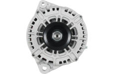 Alternátor AS-PL A2156S