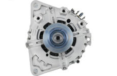 Alternátor AS-PL A3794(VALEO)