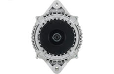 Alternátor AS-PL A6868S