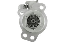 żtartér AS-PL S9143