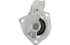 Startér AS-PL S9124