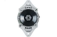Alternátor AS-PL A6861S