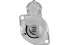 Startér AS-PL S01067S