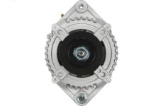 generátor AS-PL A6290