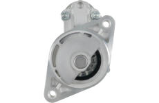 żtartér AS-PL S6644S