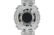 Alternátor AS-PL A0944S