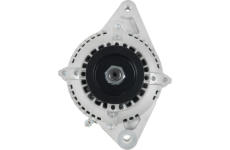 generátor AS-PL A6870S