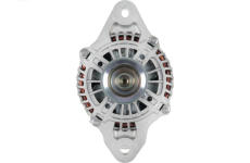 Alternátor AS-PL A5408(MITSUBISHI)
