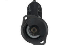 Startér AS-PL S01065S