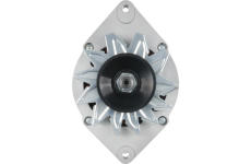 Alternátor AS-PL A01049S