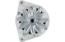 Alternátor AS-PL A9540S