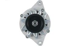 generátor AS-PL A01063S