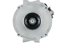 Alternátor AS-PL A9544PR