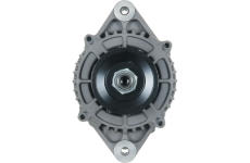Alternátor AS-PL A1125S